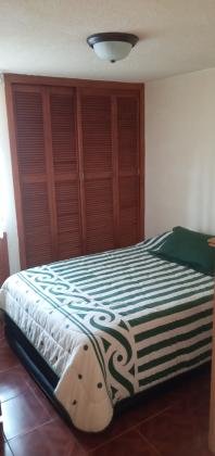 EXCELENTE DEPARTAMENTO EN VENTA