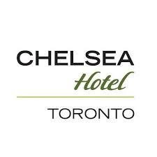 Se buscan trabajadores hoteleros con experiencia en Canadá.