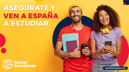 Seguro Medico para Visado Estudiante en el Consulado de España