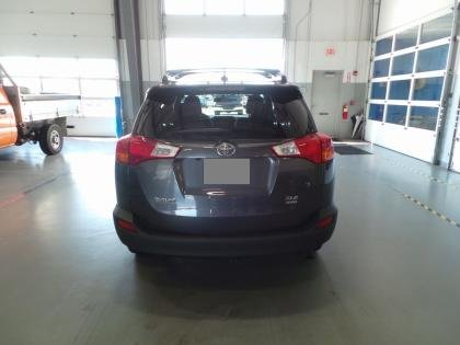 toyota rav4 2015