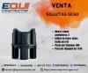 -SILLETA SU50-.