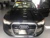 AUDI A6 2013