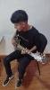 clases de guitarra  canto,teclado, para  musicos cristianos