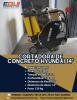 CORTADORA DE CONCRETO HYUNDAI 14¨