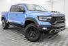 DODGE RAM AÑO 2021