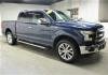 FORD F150 2014