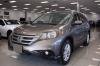 HONDA CRV 2013