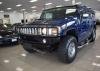 HUMMER H3 2009