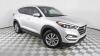HYUNDAI TUCSON 2106