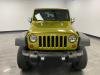 JEEP WRANGLER 2013