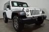 JEEP WRANGLER 2014