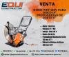 K4000 WET 120V PARA disco 14¨