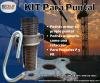 KIT PARA PUNTAL KPH/01