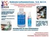LIMPIEZA DEL ACERO INOXIDABLE/ SPARKLING ULTRA KODEZAIN