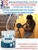LIMPIEZA Y MANTENIMIENTO DEL ACERO INOXIDABLE/ SPARKLING 20F