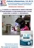 LIMPIEZA Y MANTENIMIENTO DEL ACERO INOXIDABLE/ SPARKLING 20F