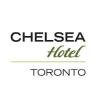 Se buscan trabajadores hoteleros con experiencia en Canadá.