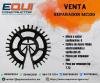 SEPARADOR DE MC120