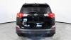 TOYOTA RAV4 2014