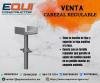 Venta Cabezal Regulable