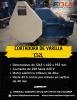 VENTA CORTADORA DE VARILLA ALBA C52L