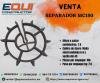 Venta de Separador MC150.