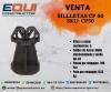 Venta de Silletas CP 50 SKU: CP50.