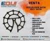 VENTA SEPARADOR MC50 SKU 50