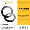 WASHER PARA GRÚAS INDUSTRIALES