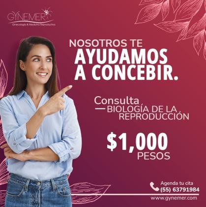¿Quieres se mamá?