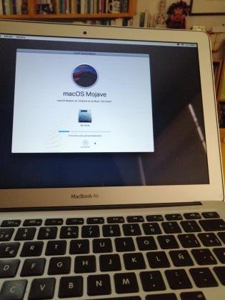 ¿Requieres optimizar tú PC o laptop? Acude con nosotros