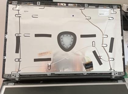 Optimiza tu equipo de cómputo. Dale mantenimiento o mejóralo en PCMARK