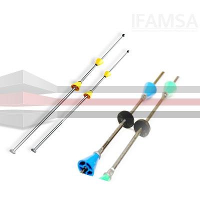 VENTA DE MOÑOS PARA  CIMBRA