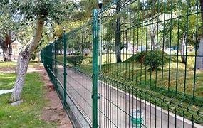 VENTA REJA DE ACERO EUROREJA EN DURANGO, DURANGO
