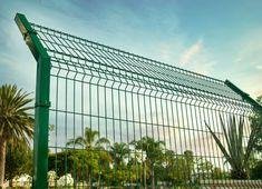VENTA REJA DE ACERO EUROREJA EN DURANGO, DURANGO