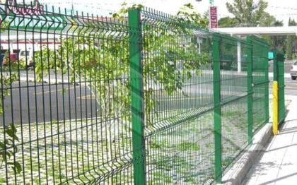 VENTA REJA DE ACERO EUROREJA EN JUÁREZ, CHIHUAHUA