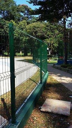 VENTA REJA DE ACERO EUROREJA EN MANZANILLO, COLIMA