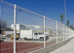 VENTA REJA DE ACERO EUROREJA EN TECOMAN, COLIMA