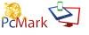 ¿Necesitas programas para la escuela? Ven a Grupo Mark