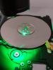 ¿Tu Pc ya no reconoce tu disco duro? Aquí podemos ayudarte RECOVERY MARK