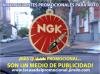 DESODORANTES PUBLICITARIOS EN FORMA DE TARJETAS PARA EPEJOS RETROVISORES DE AUTO