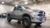DODGE RAM 2013