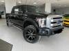 FORD F250 AÑO 2011