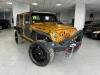 JEEP WRANGLER 2014