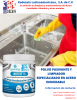 LIMPIEZA DEL ACERO INOXIDABLE/ SP/ KODEZAIN 10