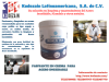 LIMPIEZA DEL ACERO INOXIDABLE/ SPARKLING PLUS