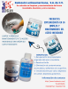 MANTENIMIENTO DEL ACERO INOXIDABLE/ KODEZAIN