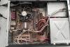 PC MARK Servicio a Equipos de Computo