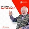 Recupera tu movilidad