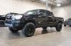 TOYOTA TACOMA 2014
